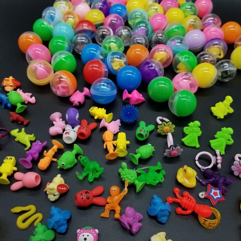 mini toys (7)