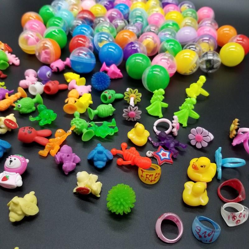mini toys (5)