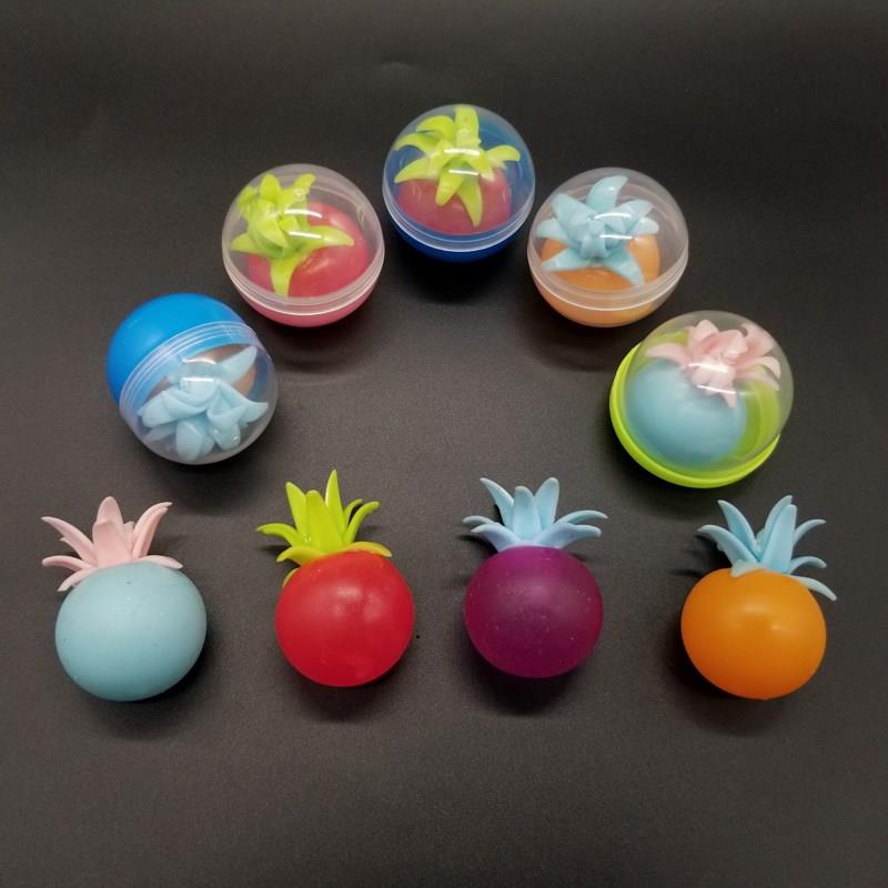 Fruit Splat Ball (4)