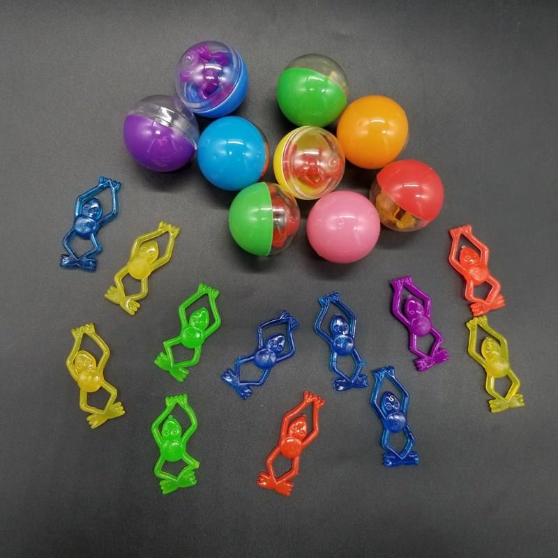 squishy slingshot frog toy (2)