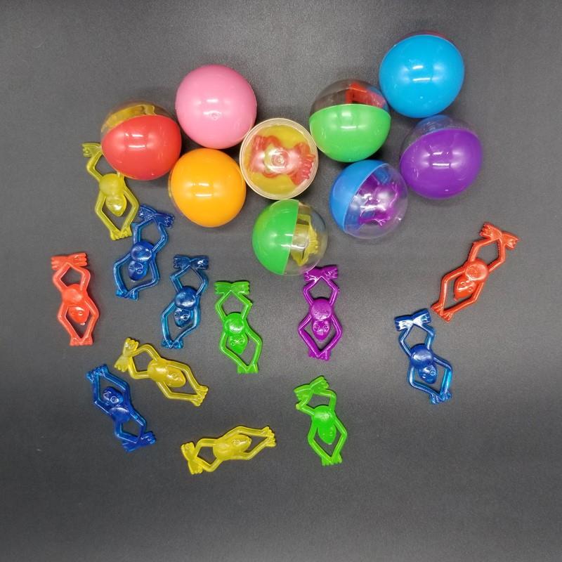 squishy slingshot frog toy (1)