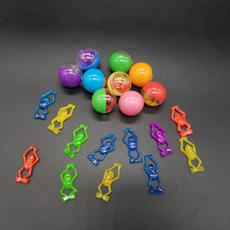 squishy slingshot frog toy (5)
