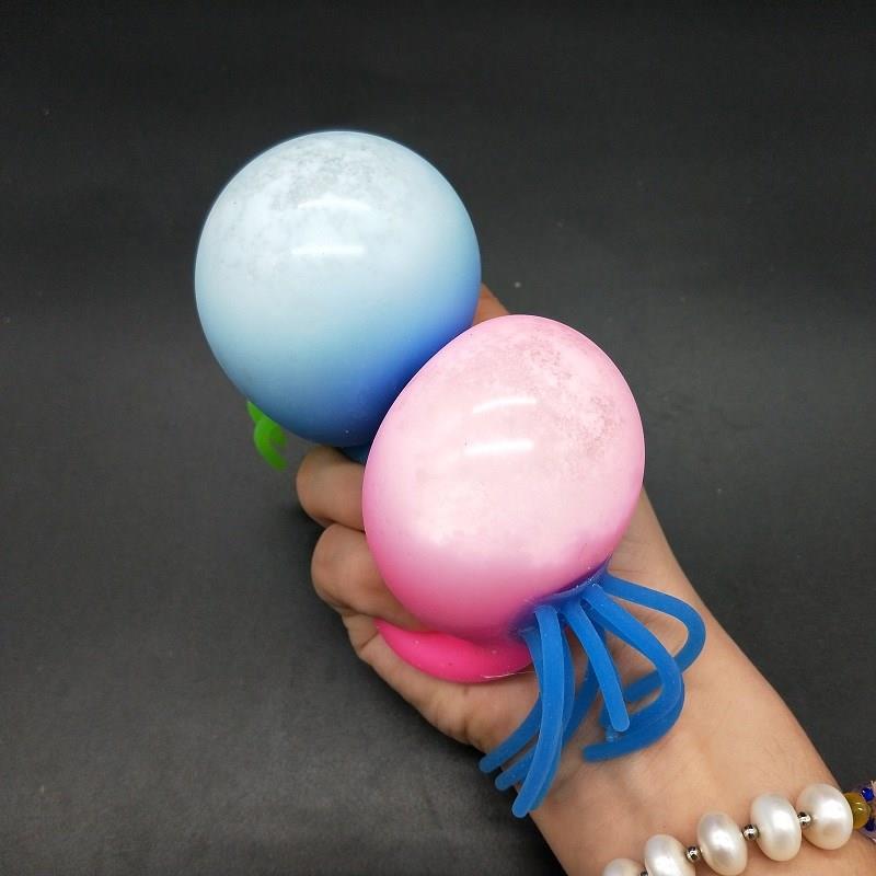 flour ball (3)