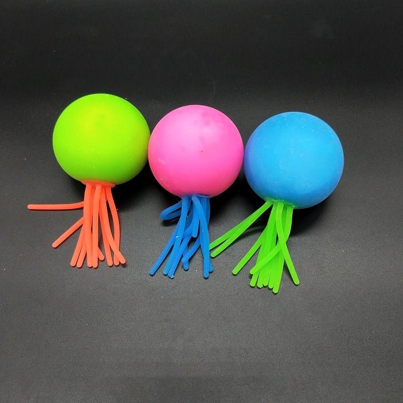 flour ball (2)