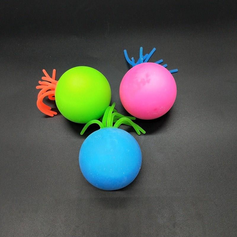 flour ball (1)