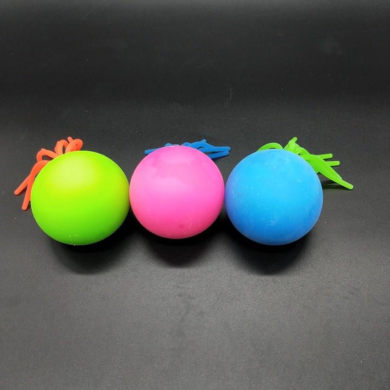 flour ball (5)