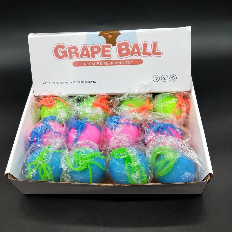 flour ball (4)