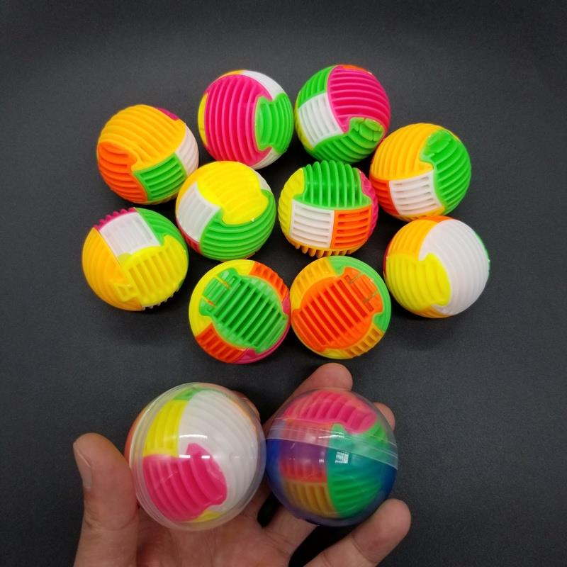 education toy