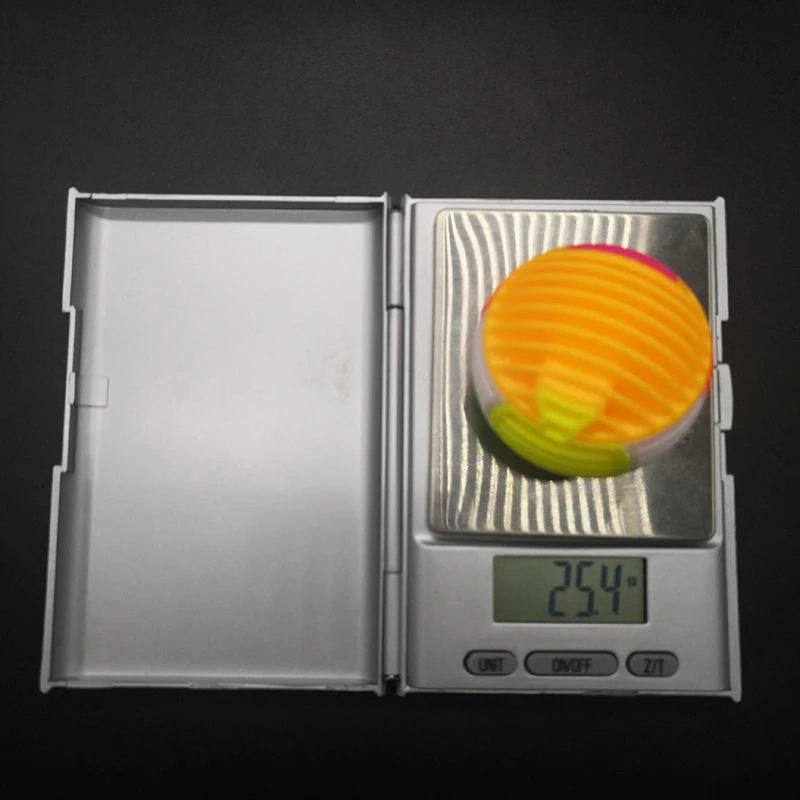 creative toy for kids