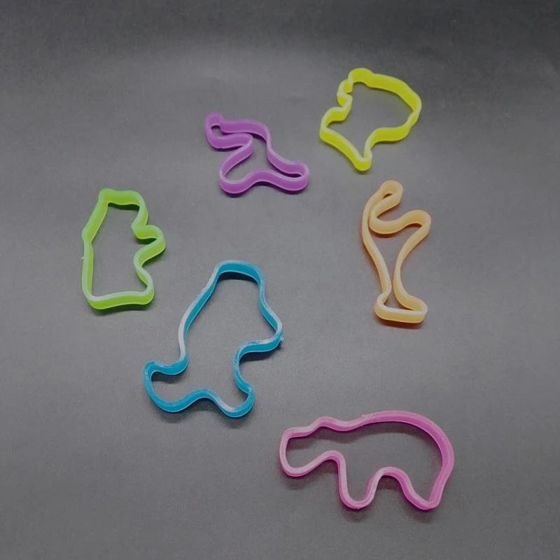 Stretch band (4)