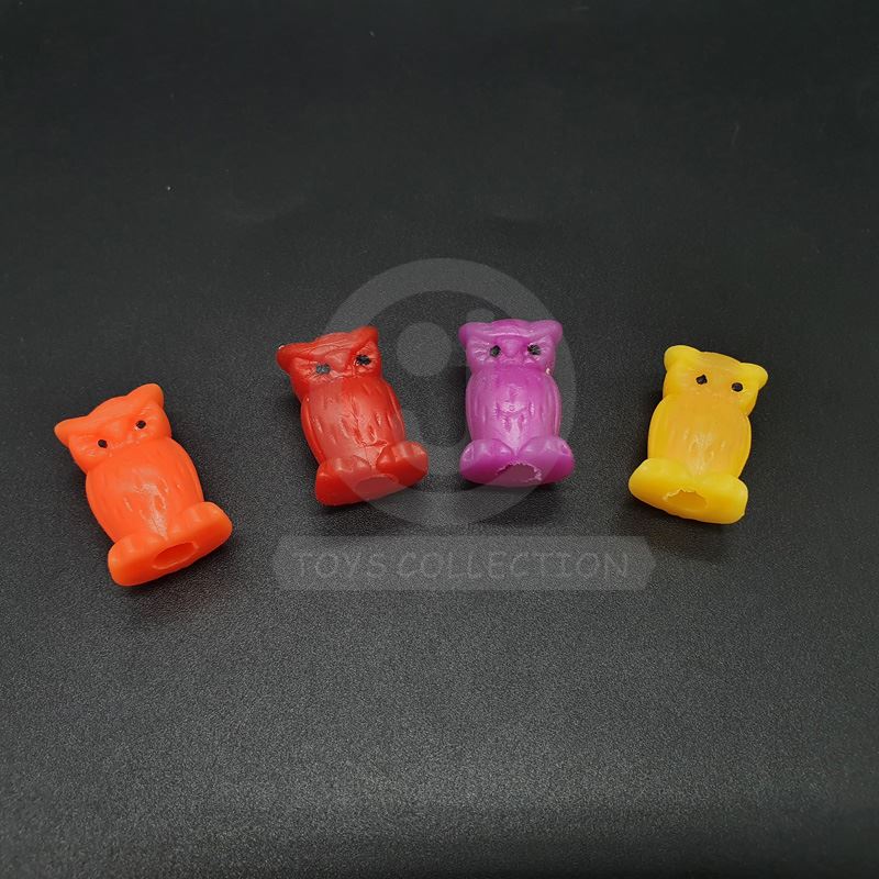 pencil topper (1)