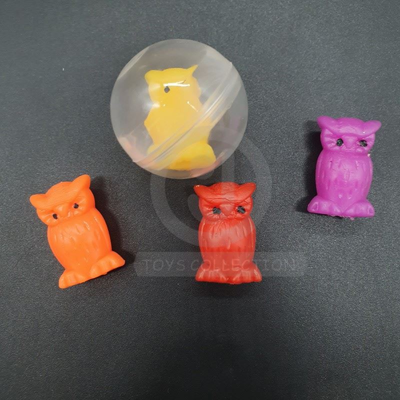 pencil topper (4)