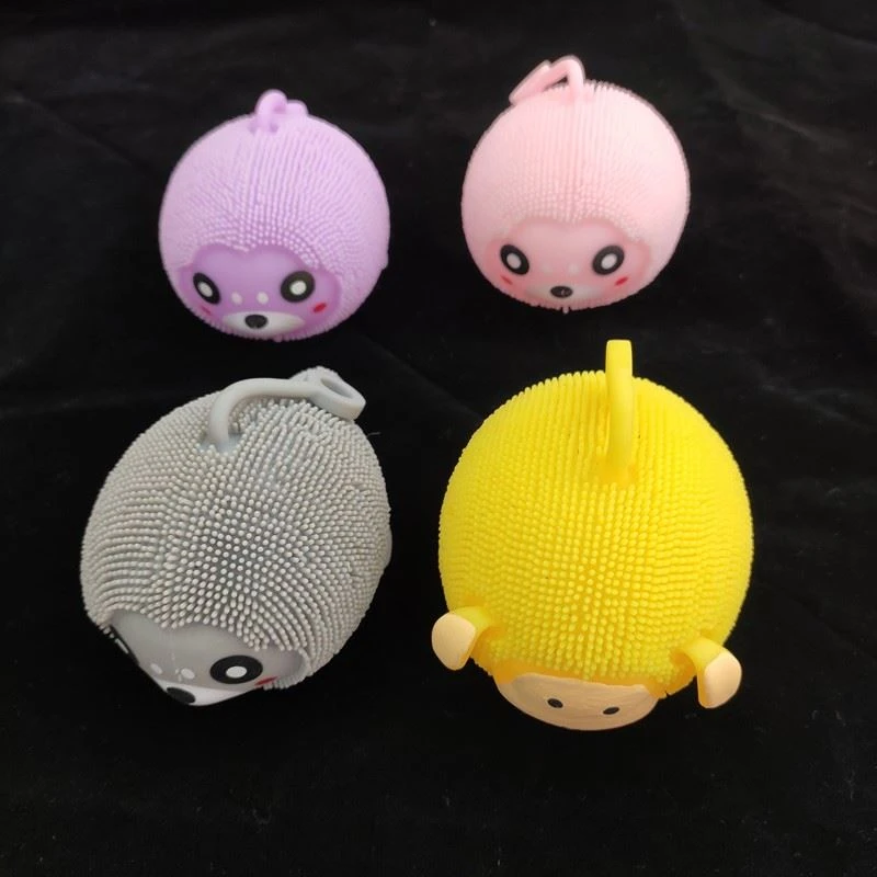 squeeze toy (1)