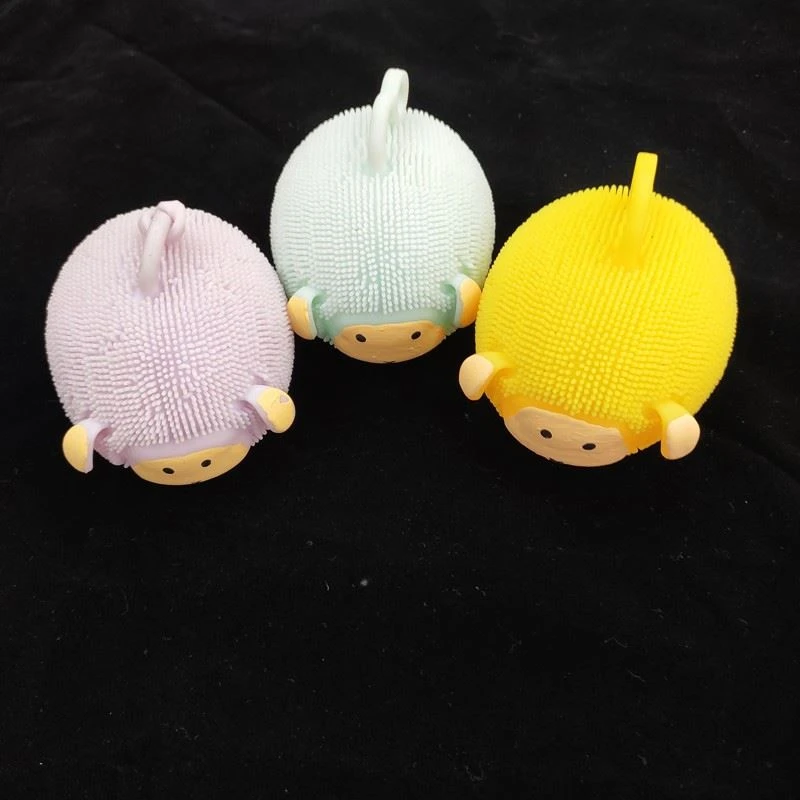 squeeze toy (2)