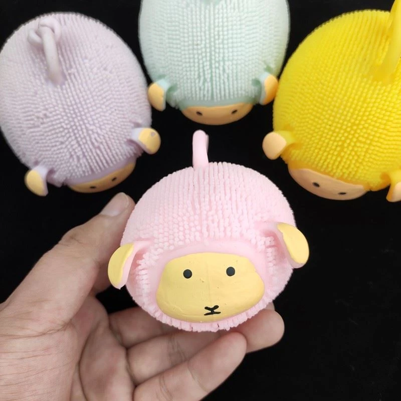 squeeze toy (3)