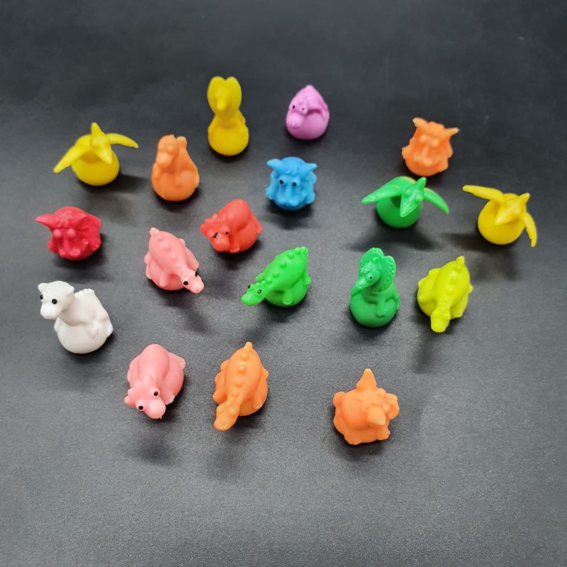 pencil topper (2)