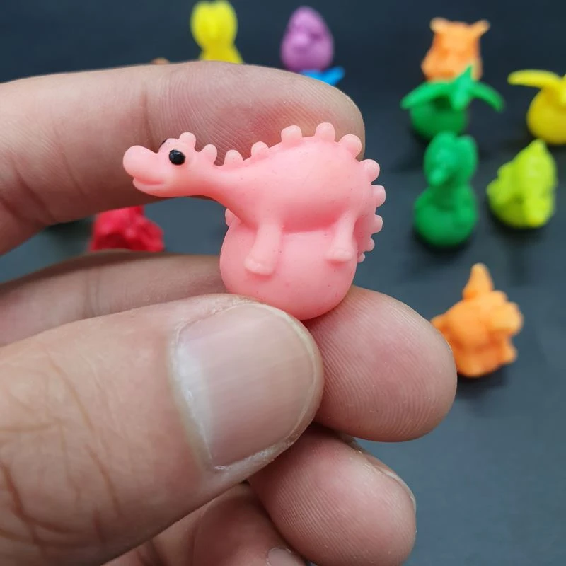 pencil topper (4)