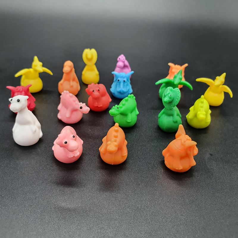 pencil topper (1)