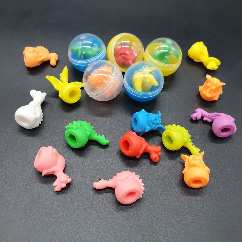 pencil topper (5)