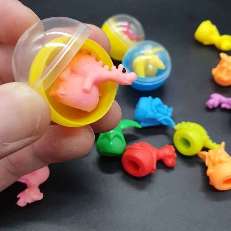 pencil topper (6)