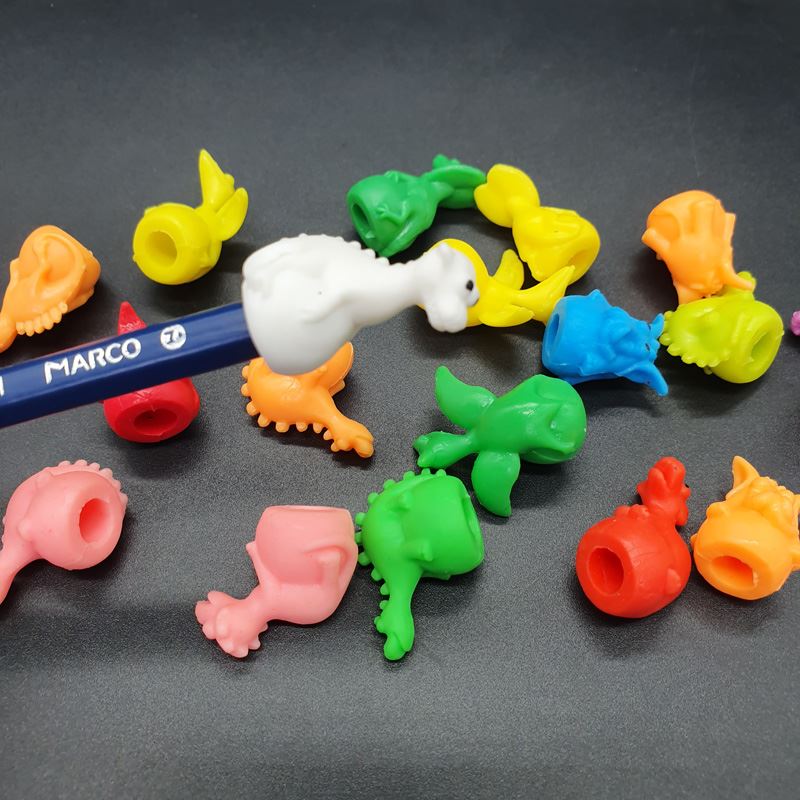 pencil topper (7)