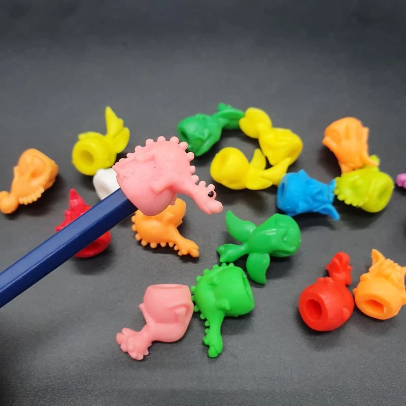 pencil topper (8)