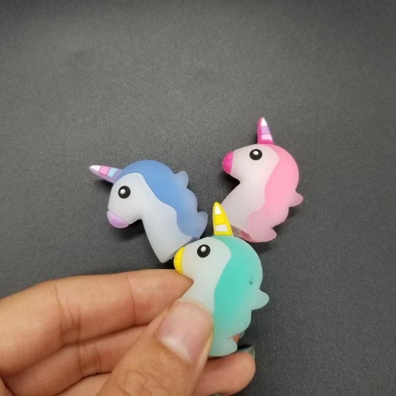 pencil topper (39)