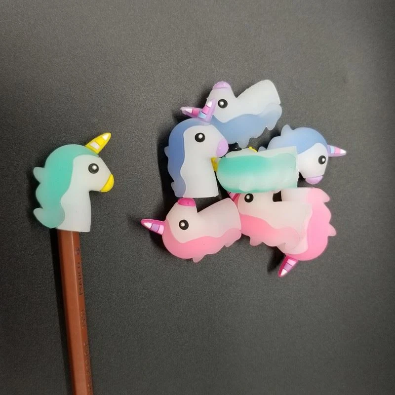 pencil topper (38)
