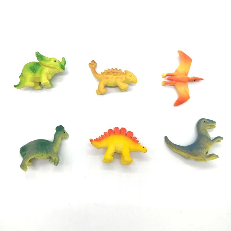 animal figures
