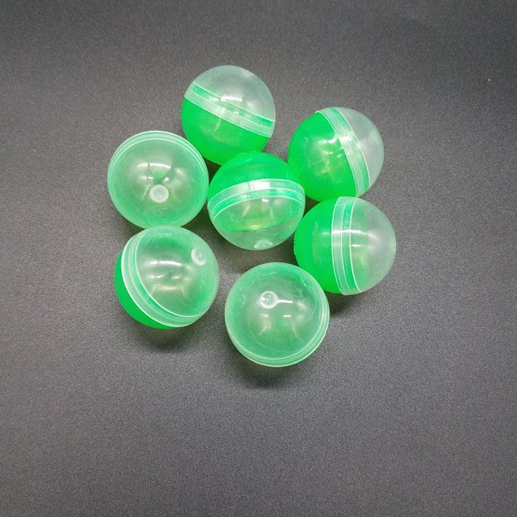 28mm empty capsule (3)