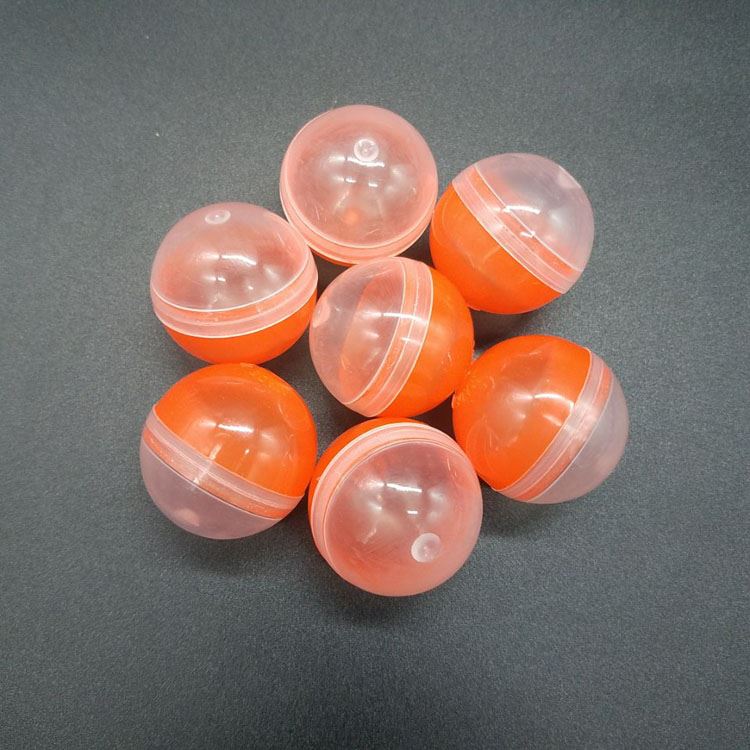 28mm empty capsule (5)