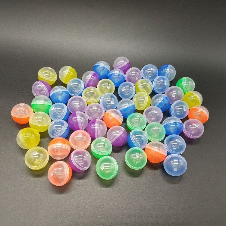 28mm empty capsule (6)