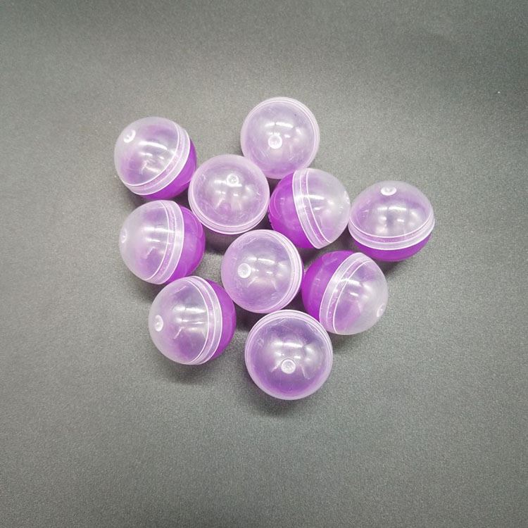 28mm empty capsule (4)
