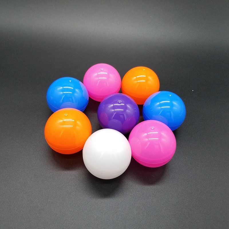 vending capsule (8)