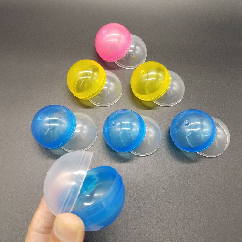vending capsule (4)