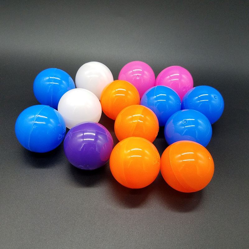 vending capsule (19)