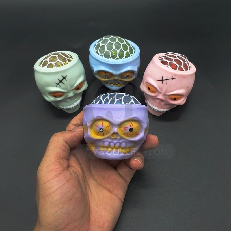 monster squeeze ball (6)