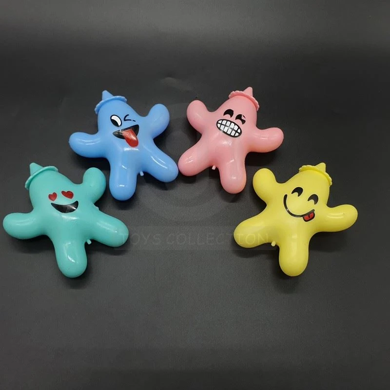 anti stress toy (1)