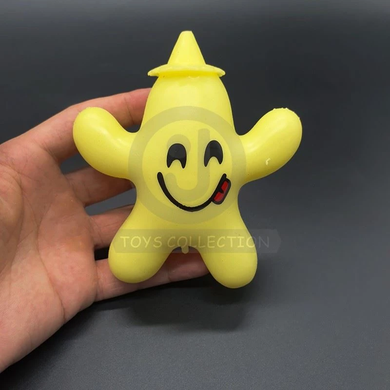 anti stress toy (3)