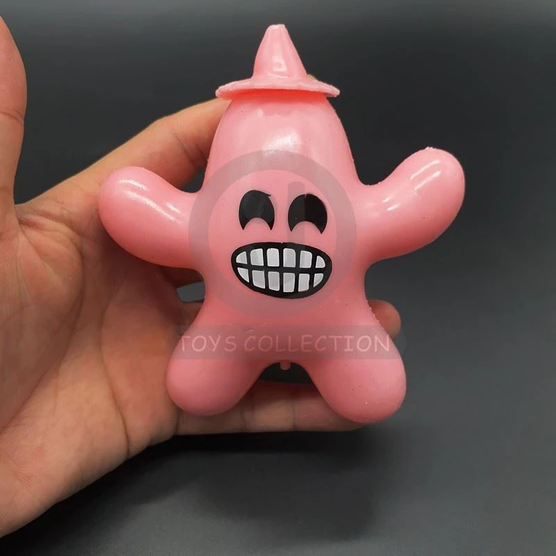 anti stress toy (4)