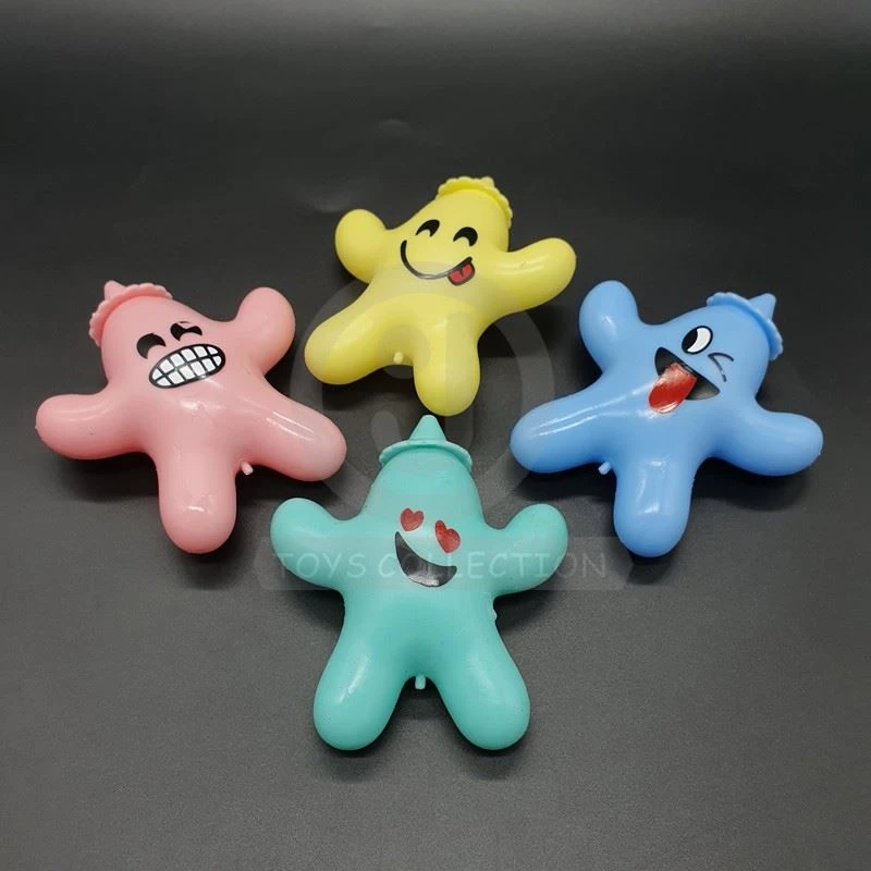 anti stress toy (6)