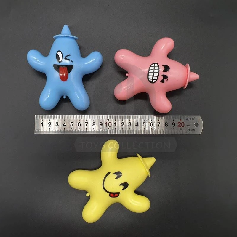 anti stress toy (10)