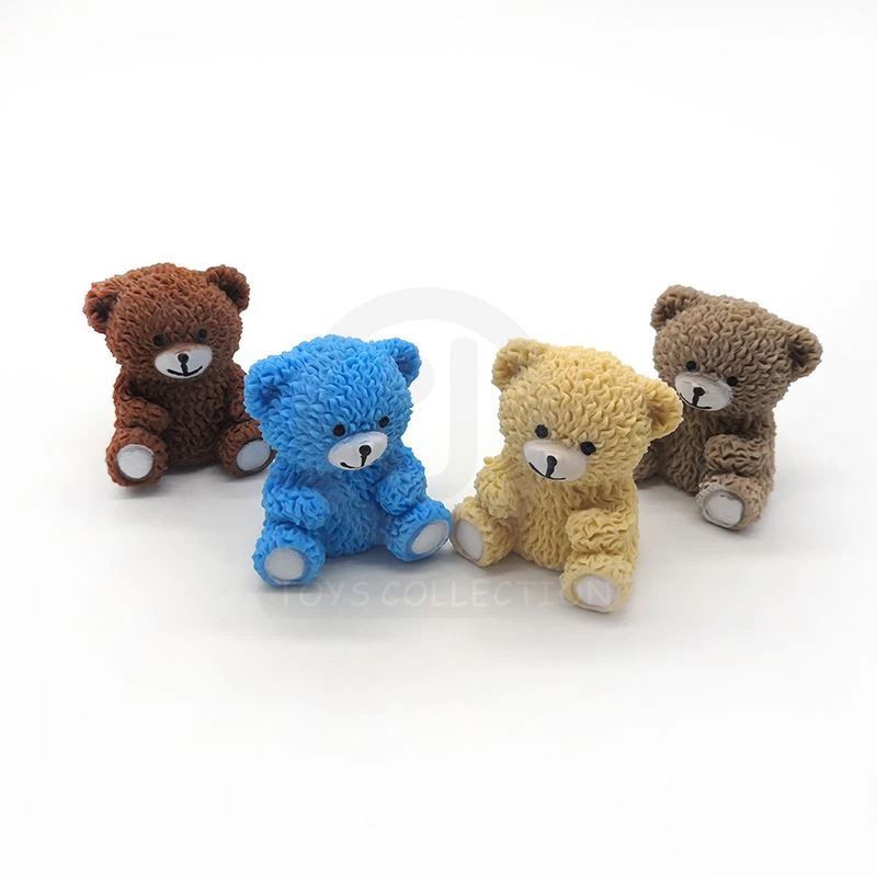 squeeze bear toy (5)