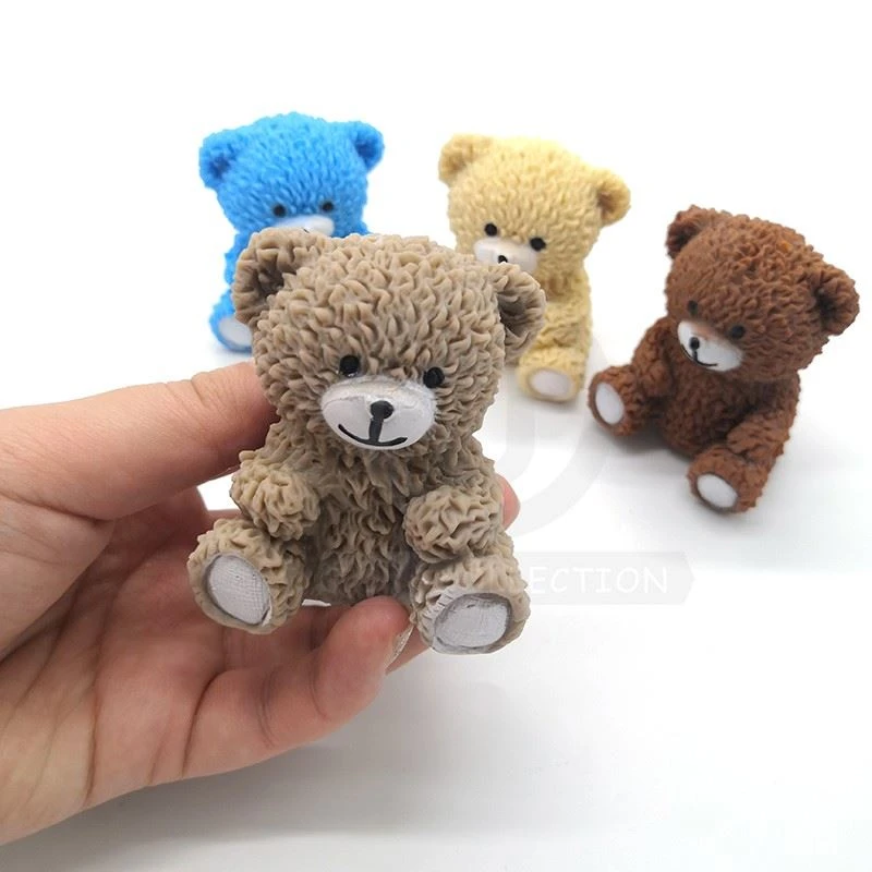 squeeze bear toy (7)