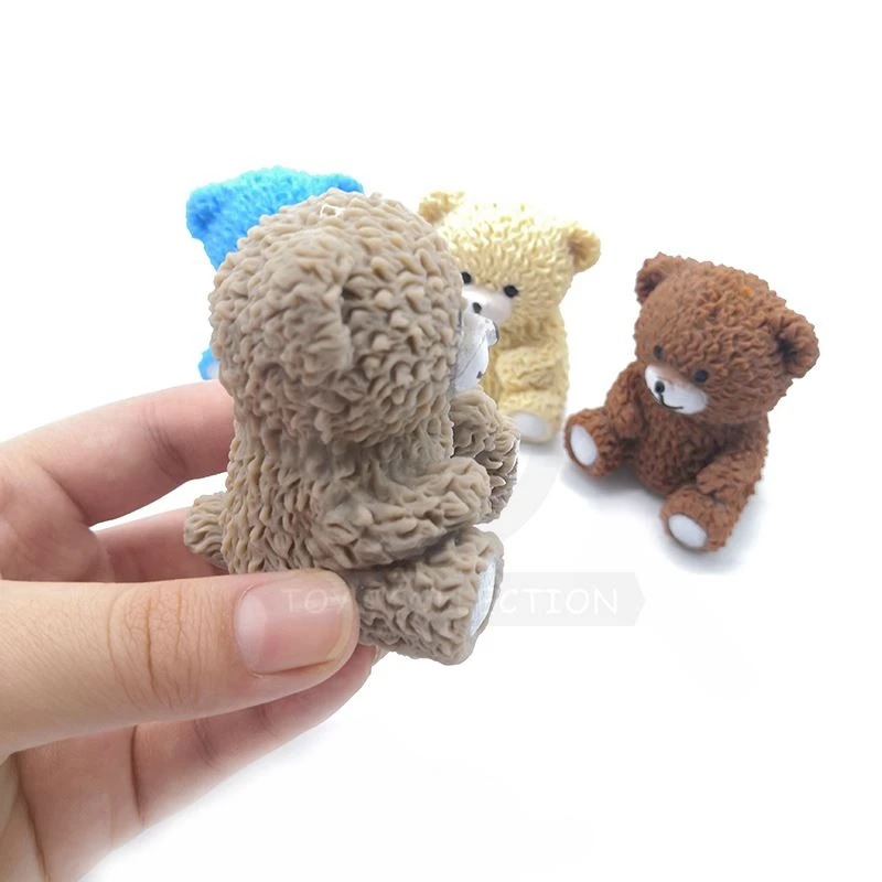 squeeze bear toy (8)