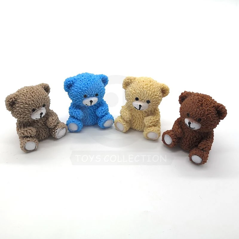 squeeze bear toy (6)