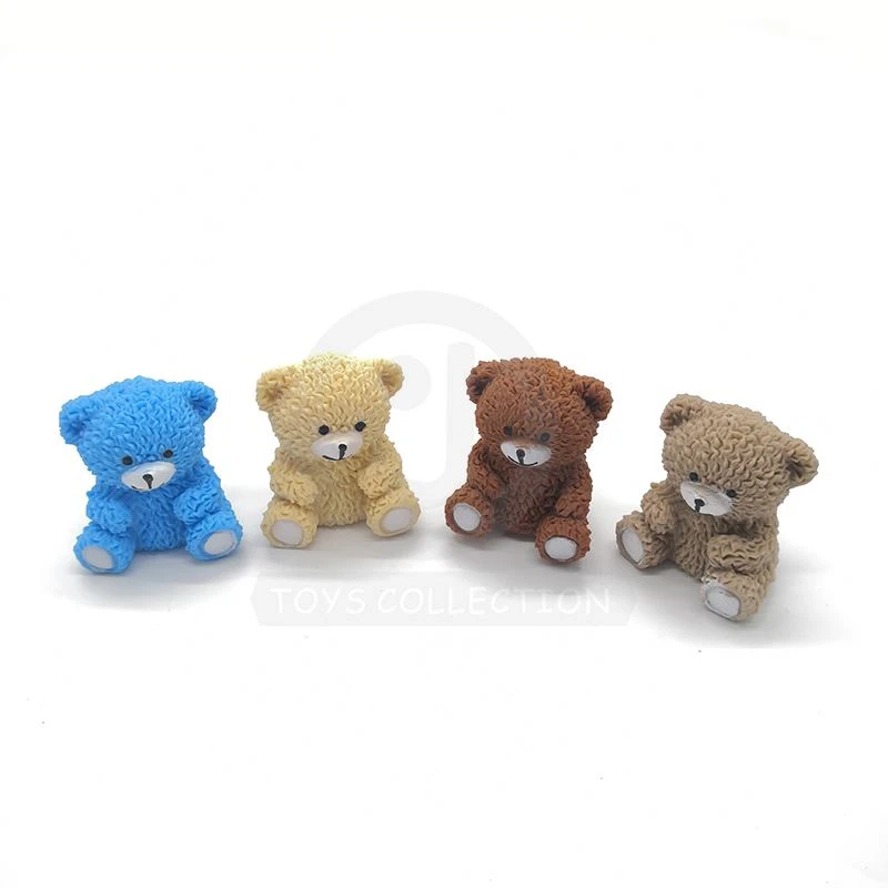 squeeze bear toy (11)