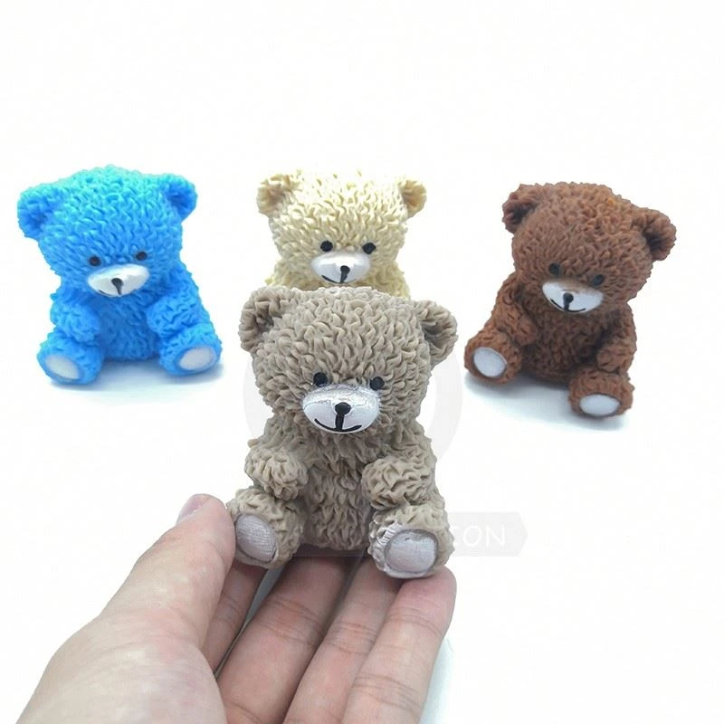 squeeze bear toy (9)