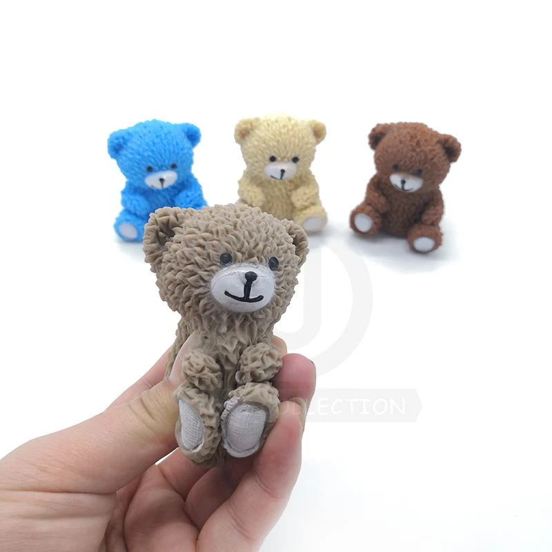 squeeze bear toy (10)