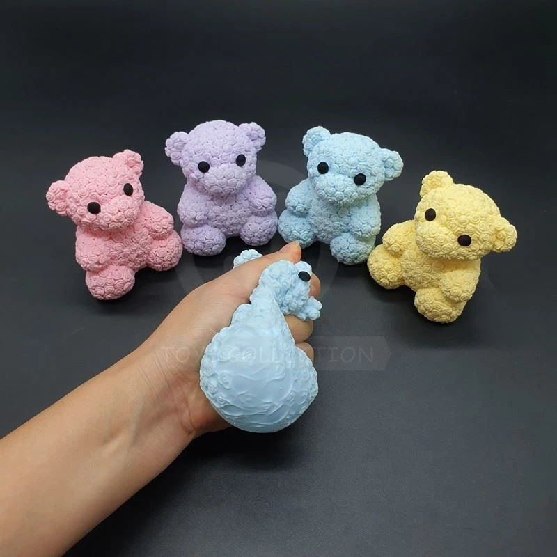 rose bear (1)